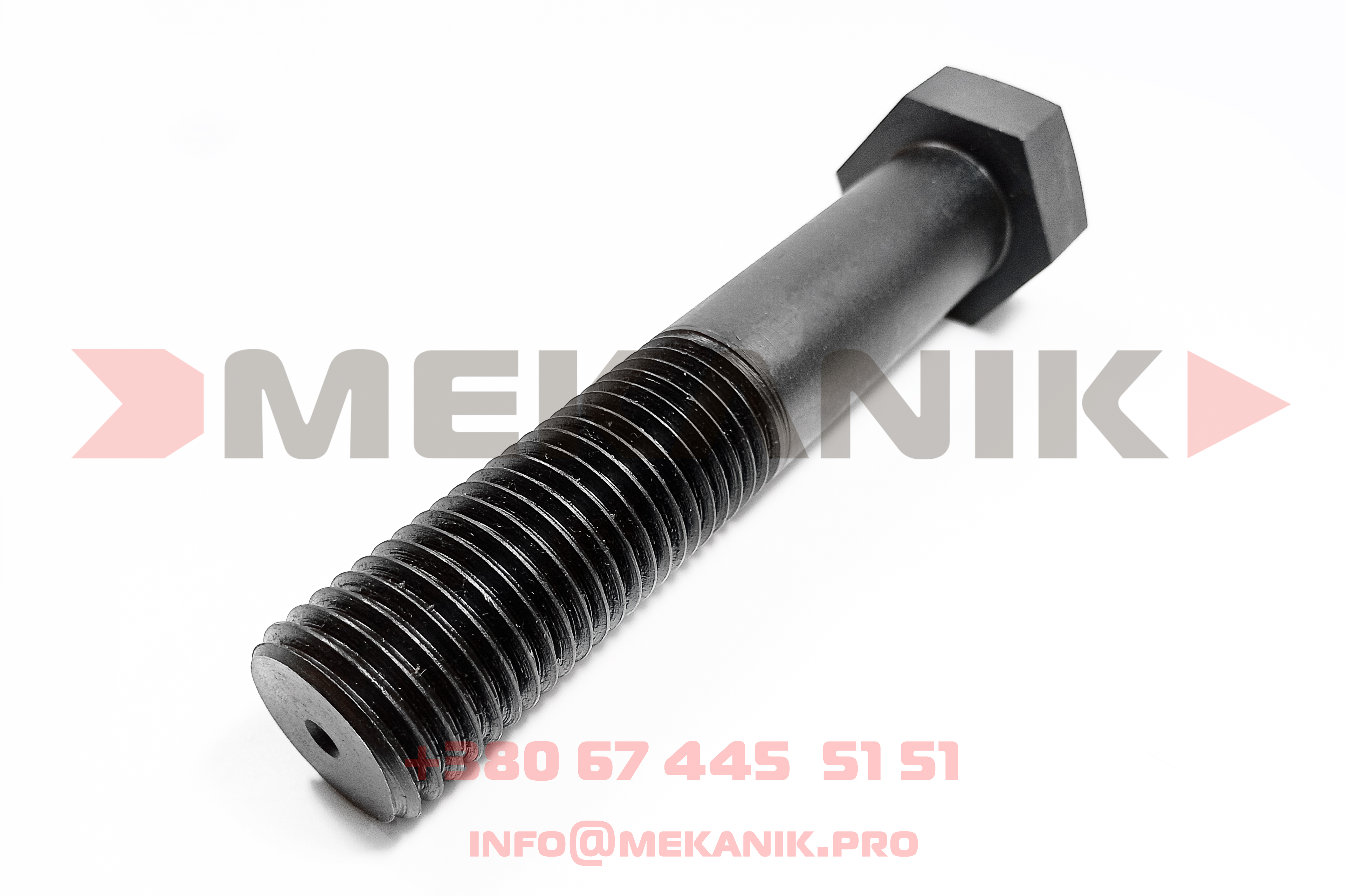 MKP 7308998 MEKANIK PRO